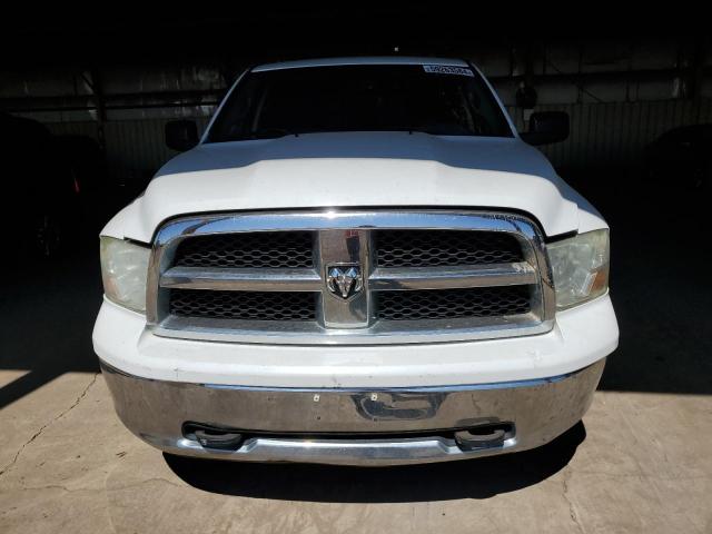 Photo 5 from auction – 2011 DODGE RAM 1500 with VIN 1D7RV1GT5BS658019