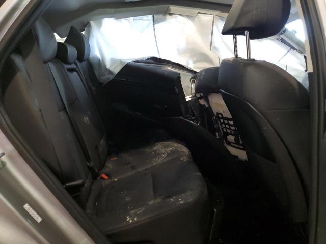 Photo 11 from auction – 2023 HYUNDAI TUCSON SEL with VIN KM8JFCA16PU121965