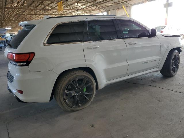 Photo 3 from auction – 2014 JEEP GRAND CHER with VIN 1C4RJFDJ7EC359216