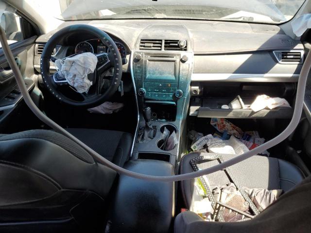 Photo 8 from auction – 2016 TOYOTA CAMRY LE with VIN 4T1BF1FK0GU132339