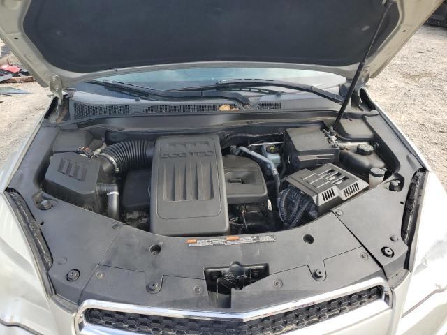 Photo 12 from auction – 2013 CHEVROLET EQUINOX LS with VIN 2GNFLCEK2D6202422