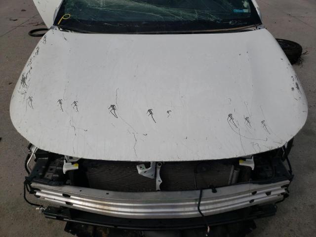 Photo 11 from auction – 2023 TOYOTA 1900 DX with VIN 5YFB4MDE2PP030661