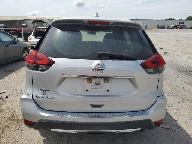 Фото 6 с аукциона – 2018 NISSAN ROGUE S с VIN KNMAT2MT3JP531990