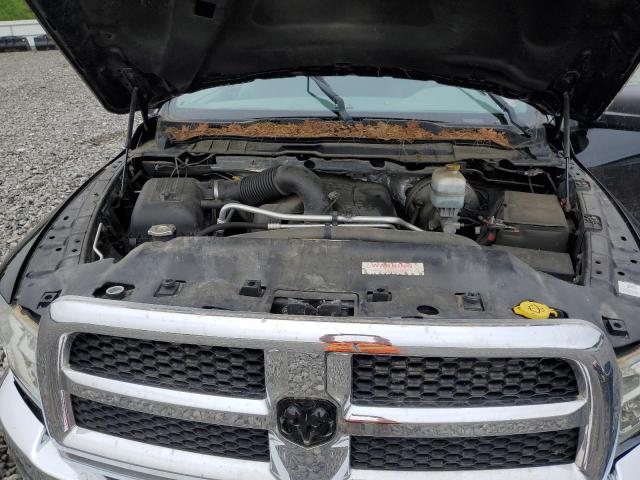 Фото 11 с аукциона – 2014 RAM 2500 ST с VIN 3C6LR5AT1EG188255