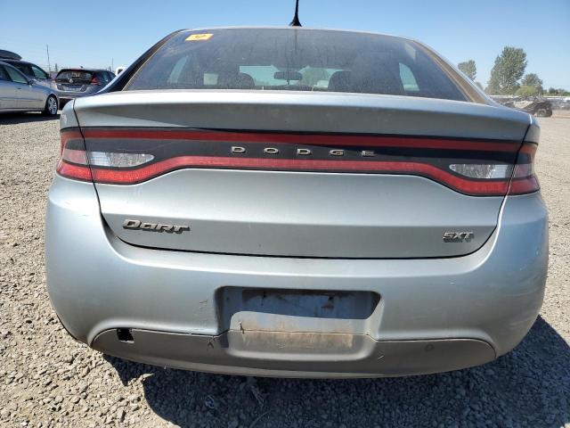 Photo 6 from auction – 2013 DODGE DART SXT with VIN 1C3CDFBA0DD318116