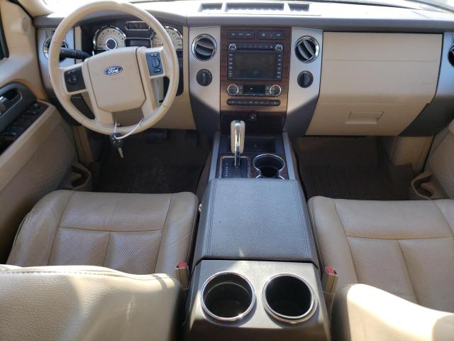 Photo 8 from auction – 2012 FORD EXPEDITION with VIN 1FMJU1J56CEF41775