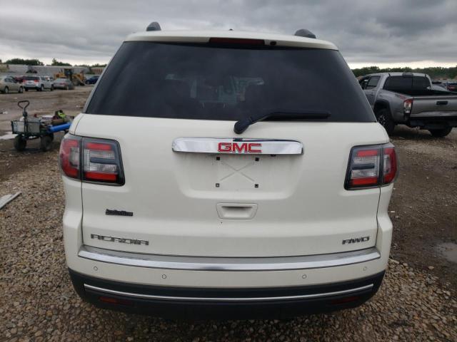 Foto 6 de la subasta – 2015 GMC ACADIA SLE con VIN 1GKKVNED0FJ128362