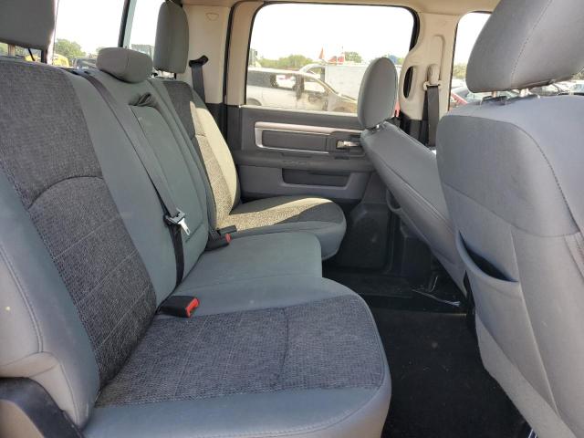 Photo 10 from auction – 2016 RAM 1500 SLT with VIN 3C6RR7LT1GG181750
