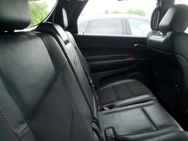 Photo 11 from auction – 2021 DODGE DURANGO R/ with VIN 1C4SDJCT5MC578284