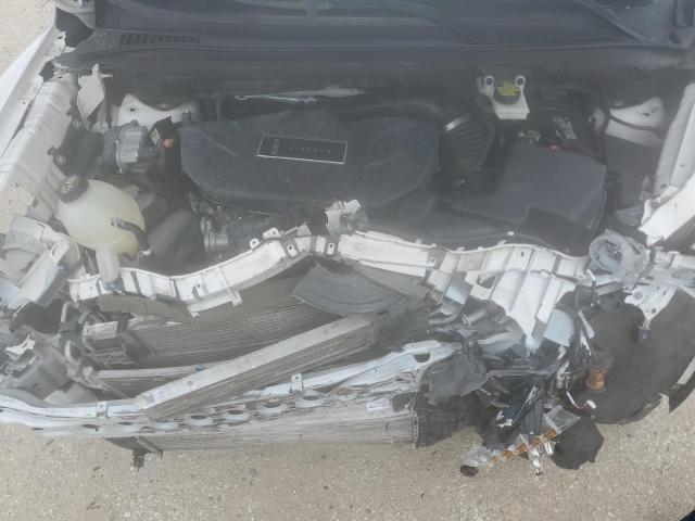 Photo 12 from auction – 2019 LINCOLN MKC RESERV with VIN 5LMCJ3C98KUL35291