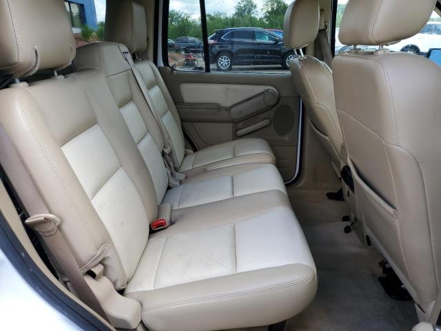 Photo 11 from auction – 2007 FORD EXPLORER E with VIN 1FMEU74EX7UB58546