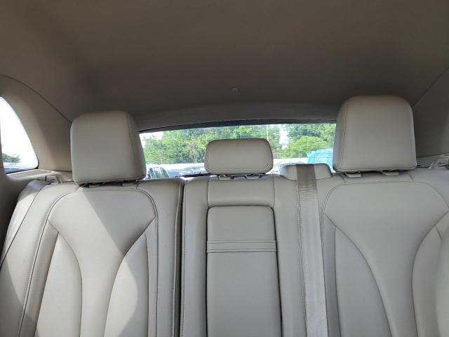 Photo 10 from auction – 2018 LINCOLN MKC PREMIE with VIN 5LMCJ1C92JUL32051