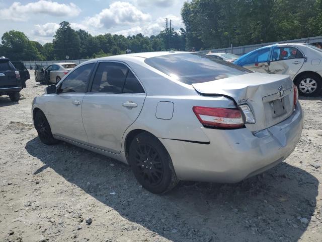 Zdjęcie 2 z aukcji – 2011 TOYOTA CAMRY BASE z VIN 4T1BF3EKXBU722196