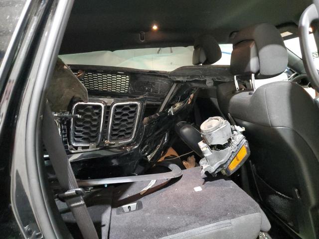 Photo 13 from auction – 2018 JEEP GRAND CHER with VIN 1C4RJFAG7JC502944