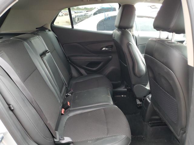 Photo 11 from auction – 2019 BUICK ENCORE PRE with VIN KL4CJASB7KB713932