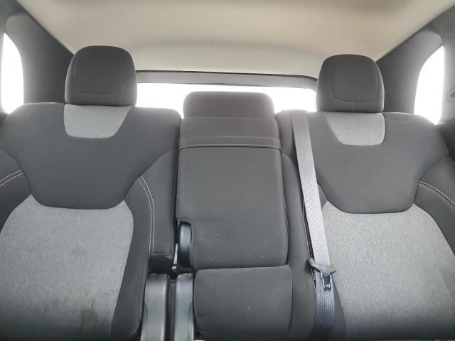 Photo 10 from auction – 2014 JEEP CHEROKEE L with VIN 1C4PJMCS0EW126279