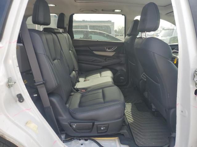 Photo 10 from auction – 2020 SUBARU ASCENT LIM with VIN 4S4WMALD4L3462014