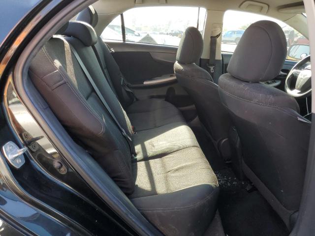 Photo 10 from auction – 2012 TOYOTA COROLLA with VIN 5YFBU4EE2CP012038