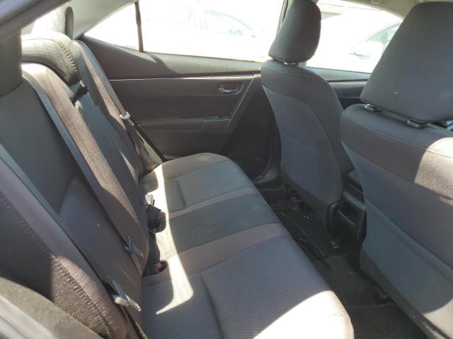 Photo 10 from auction – 2019 TOYOTA COROLLA L with VIN 5YFBURHEXKP930899