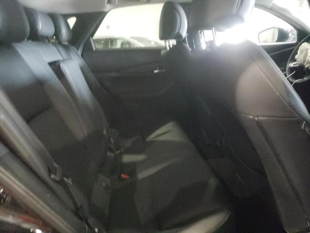 Photo 10 from auction – 2023 MAZDA CX-30 PREF with VIN 3MVDMBCMXPM557990