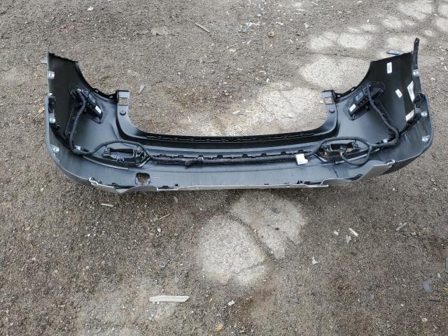 Photo 13 from auction – 2023 JEEP COMPASS LI with VIN 3C4NJDCN9PT550361