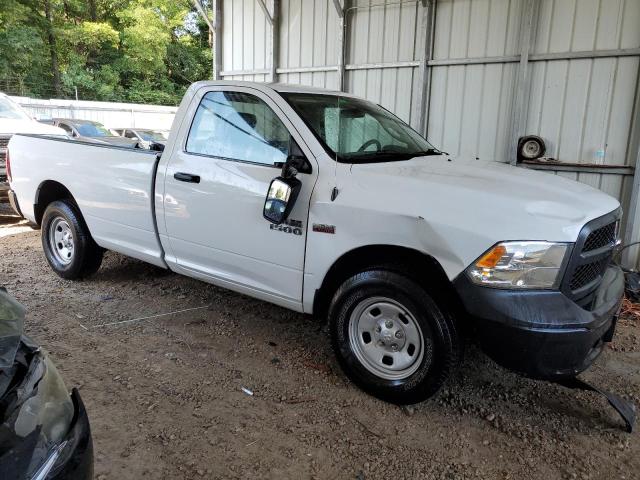 Photo 4 from auction – 2017 RAM 1500 ST with VIN 3C6JR6DT8HG604850
