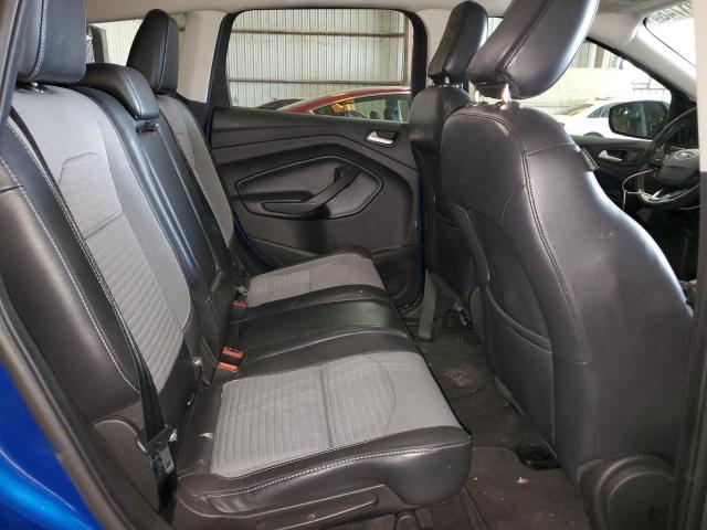 Photo 10 from auction – 2019 FORD ESCAPE with VIN 1FMCU0GD5KUC52473