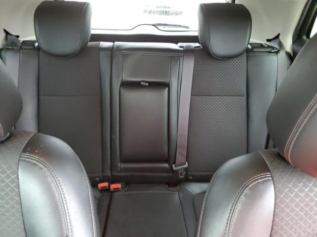 Photo 10 from auction – 2019 BUICK ENCORE PRE with VIN KL4CJESB8KB754349