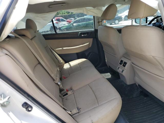 Photo 11 from auction – 2018 SUBARU OUTBACK 2. with VIN 4S4BSANC8J3210465