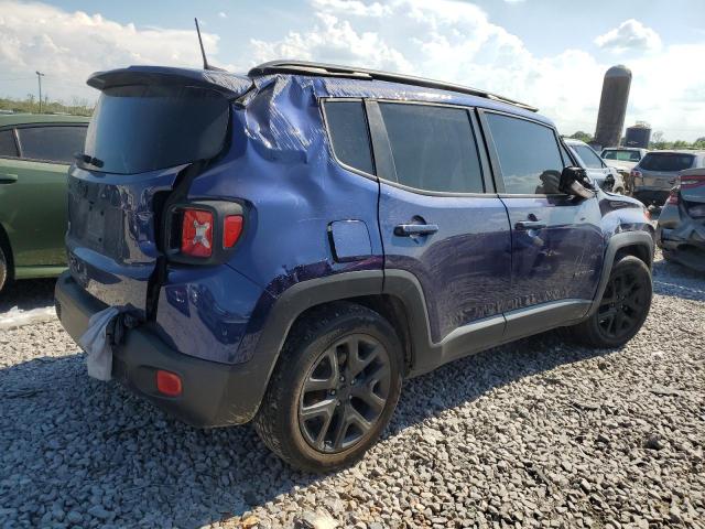 Photo 3 from auction – 2018 JEEP RENEGADE L with VIN ZACCJABB1JPJ55843