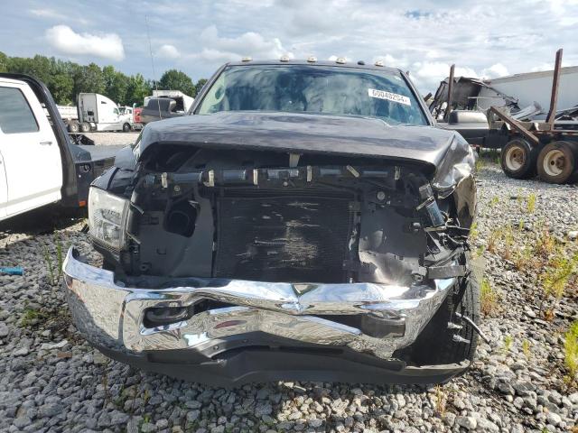Photo 5 from auction – 2017 RAM 3500 ST with VIN 3C63RRGL3HG731205