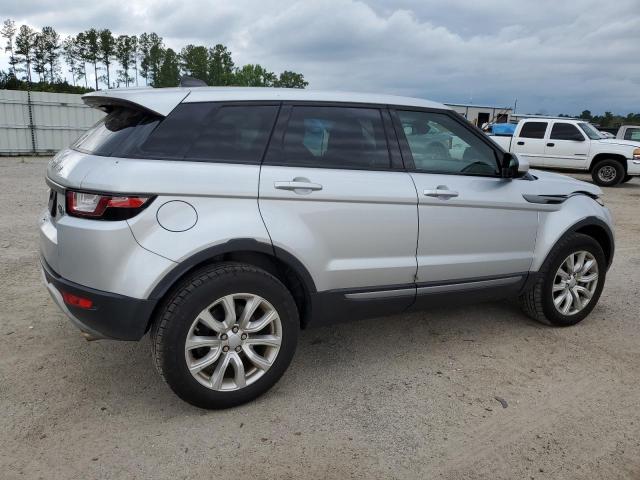 Photo 3 from auction – 2019 LAND ROVER RANGE ROVE with VIN SALVP2RX8KH347814