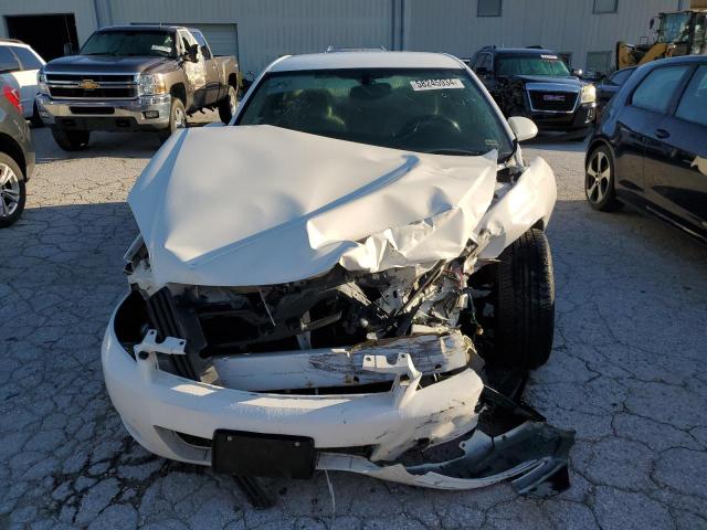Photo 5 from auction – 2006 CHEVROLET IMPALA LT with VIN 2G1WT58K469305772