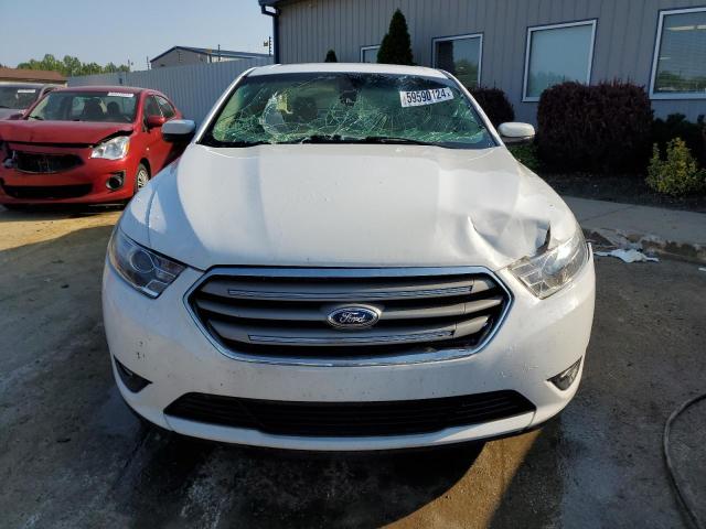Photo 5 from auction – 2013 FORD TAURUS SEL with VIN 1FAHP2E86DG218195