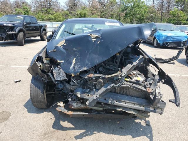 Foto 5 de la subasta – 2012 SUBARU LEGACY 2.5 con VIN 4S3BMBK66C3035655