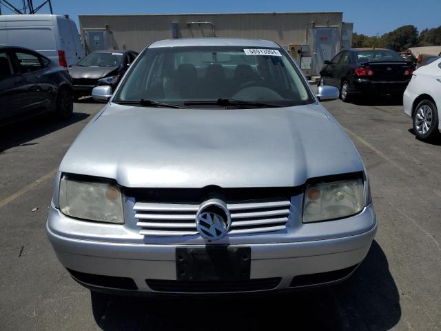 Photo 5 from auction – 2003 VOLKSWAGEN JETTA GLS with VIN 3VWSE69MX3M142115