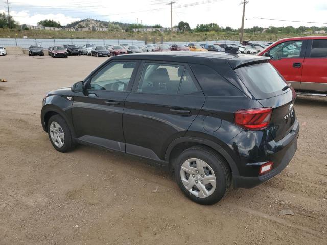 Photo 2 from auction – 2020 HYUNDAI VENUE SE with VIN KMHRB8A30LU030486