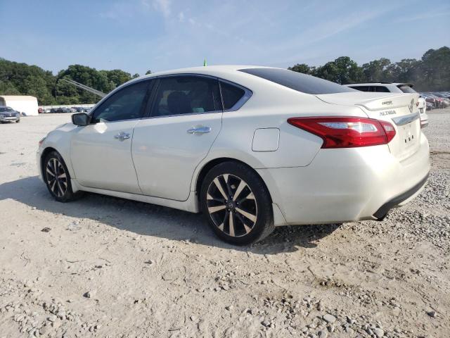 Photo 2 from auction – 2016 NISSAN ALTIMA 2.5 with VIN 1N4AL3AP4GC214528