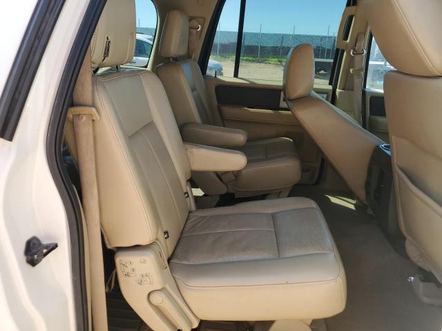 Photo 11 from auction – 2011 FORD EXPEDITION with VIN 1FMJK1J59BEF26126