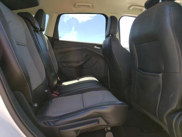 Photo 11 from auction – 2018 FORD ESCAPE SE with VIN 1FMCU0GD8JUA91471