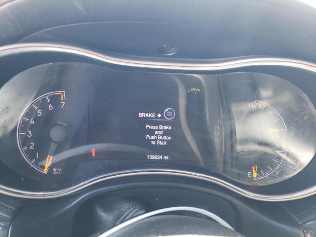 Photo 9 from auction – 2014 JEEP GRAND CHER with VIN 1C4RJFCG5EC498735