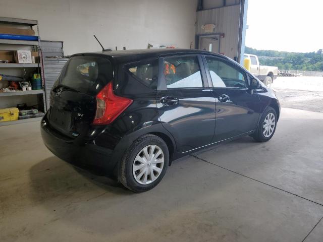Photo 3 from auction – 2014 NISSAN VERSA NOTE with VIN 3N1CE2CP2EL398828