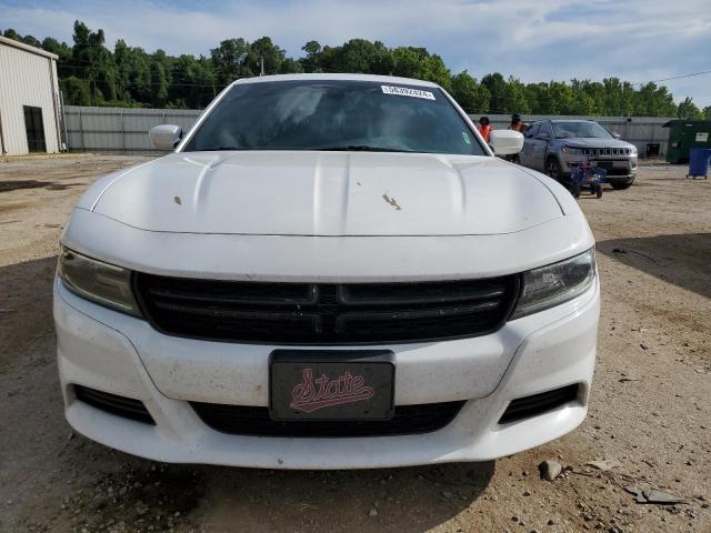 Photo 5 from auction – 2016 DODGE CHARGER SE with VIN 2C3CDXBGXGH328329