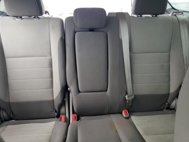 Photo 10 from auction – 2016 FORD ESCAPE SE with VIN 1FMCU9GXXGUA06282