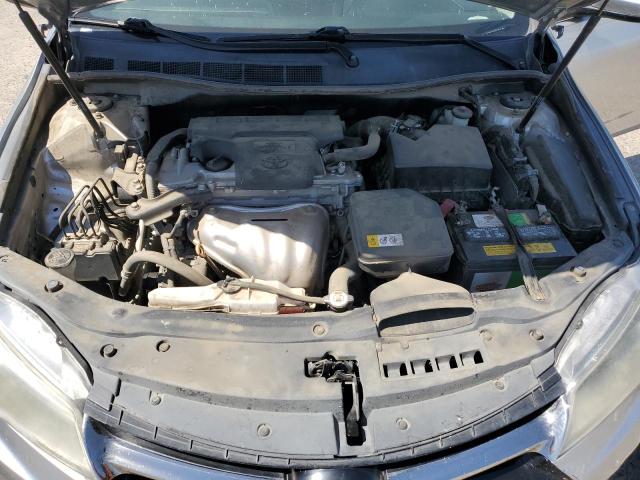 Photo 11 from auction – 2017 TOYOTA CAMRY LE with VIN 4T1BF1FK2HU730157