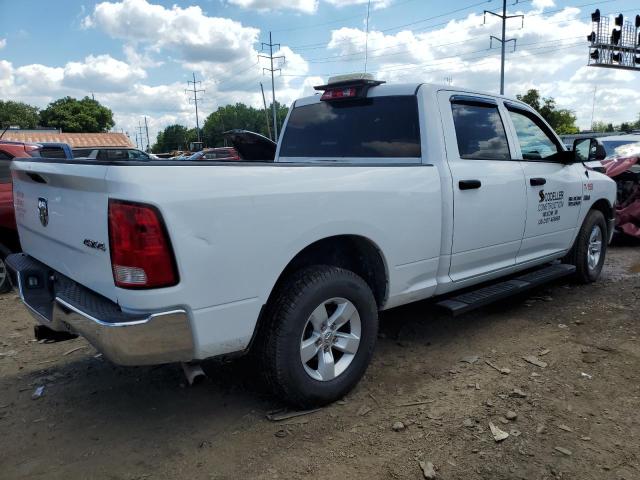 Photo 3 from auction – 2017 RAM 1500 ST with VIN 1C6RR7ST2HS594885