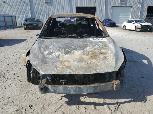 Photo 5 from auction – 2021 KIA FORTE FE with VIN 3KPF24AD4ME340522