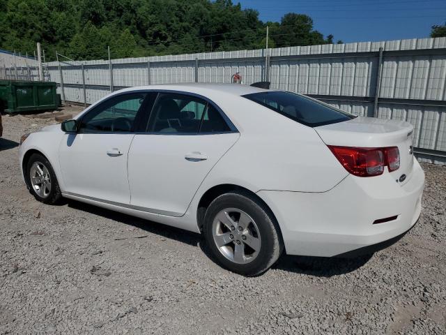 Photo 2 from auction – 2015 CHEVROLET MALIBU LS with VIN 1G11B5SLXFF224121