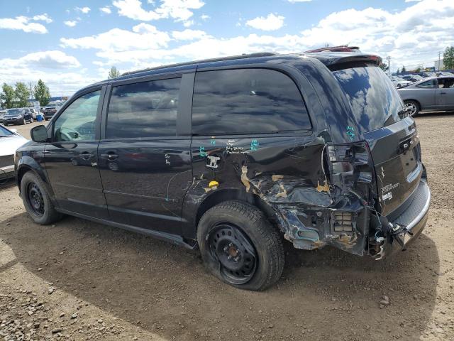 Photo 2 from auction – 2016 DODGE 150 CUS 4X with VIN 2C4RDGBG7GR338428