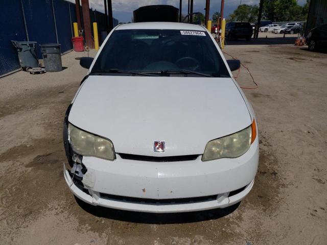 Photo 5 from auction – 2006 SATURN ION LEVEL with VIN 1G8AN15F46Z206901